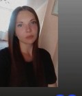 Rencontre Femme : Evgeniia, 32 ans à Ukraine  Kramatorsk 